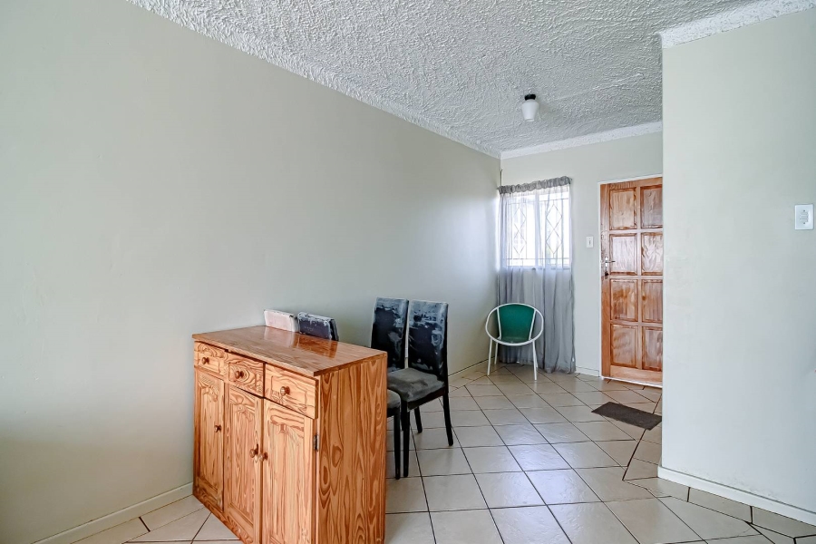 2 Bedroom Property for Sale in Doringkloof Gauteng