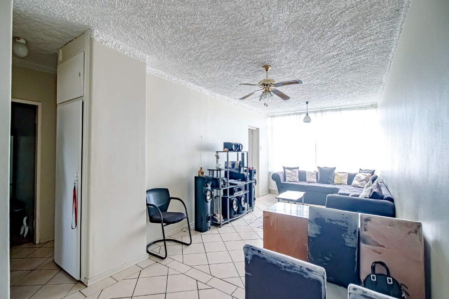 2 Bedroom Property for Sale in Doringkloof Gauteng