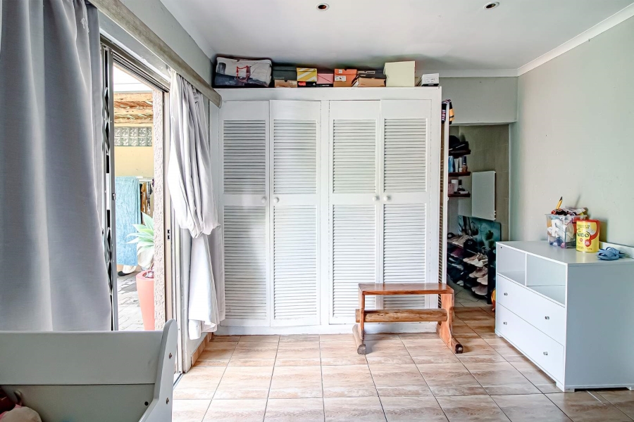 4 Bedroom Property for Sale in Clubview Gauteng