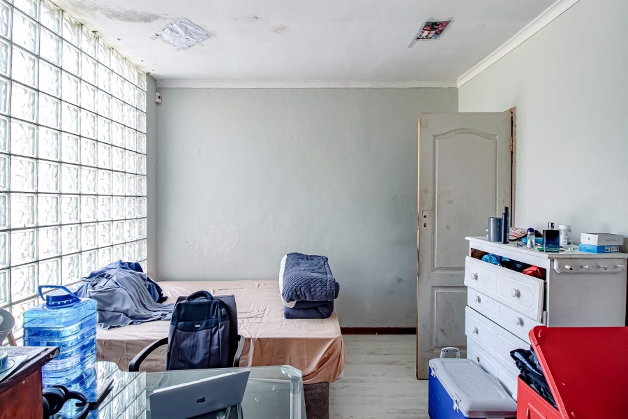 4 Bedroom Property for Sale in Clubview Gauteng