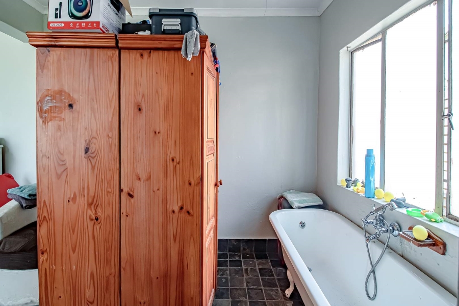 4 Bedroom Property for Sale in Clubview Gauteng