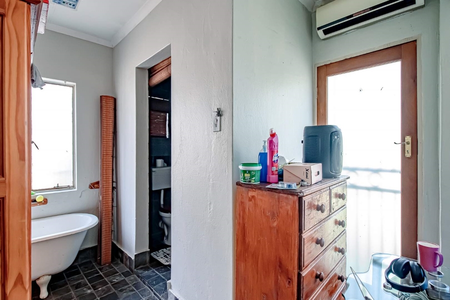 4 Bedroom Property for Sale in Clubview Gauteng