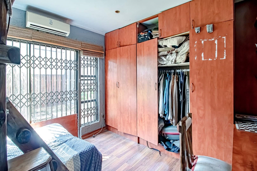 4 Bedroom Property for Sale in Clubview Gauteng