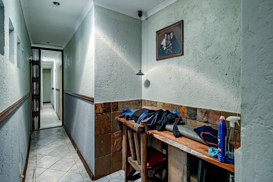 4 Bedroom Property for Sale in Clubview Gauteng