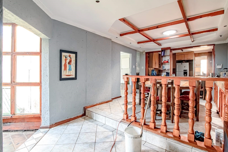 4 Bedroom Property for Sale in Clubview Gauteng