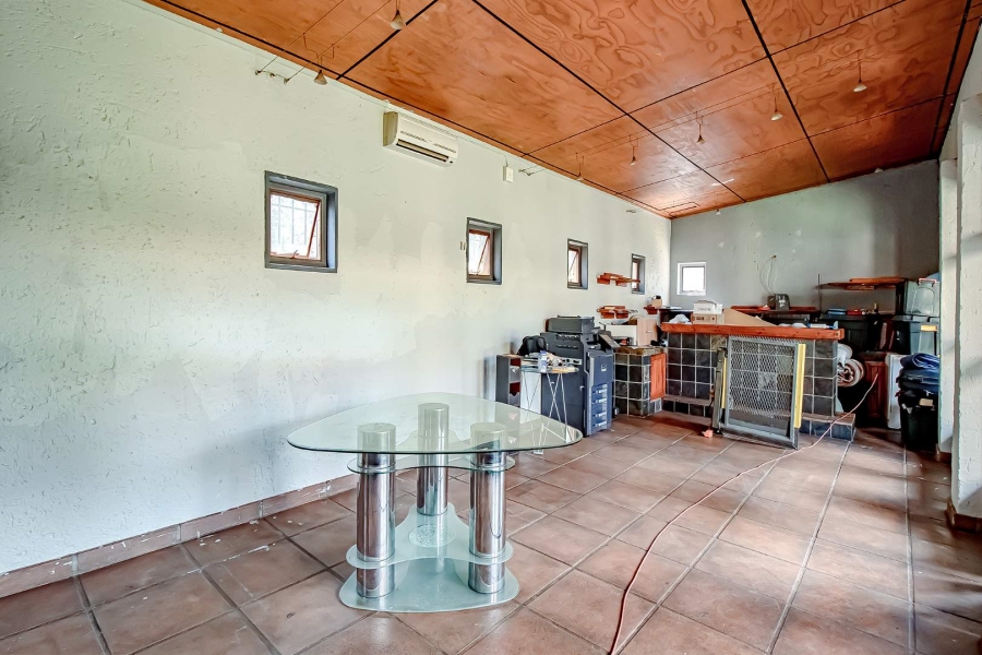 4 Bedroom Property for Sale in Clubview Gauteng