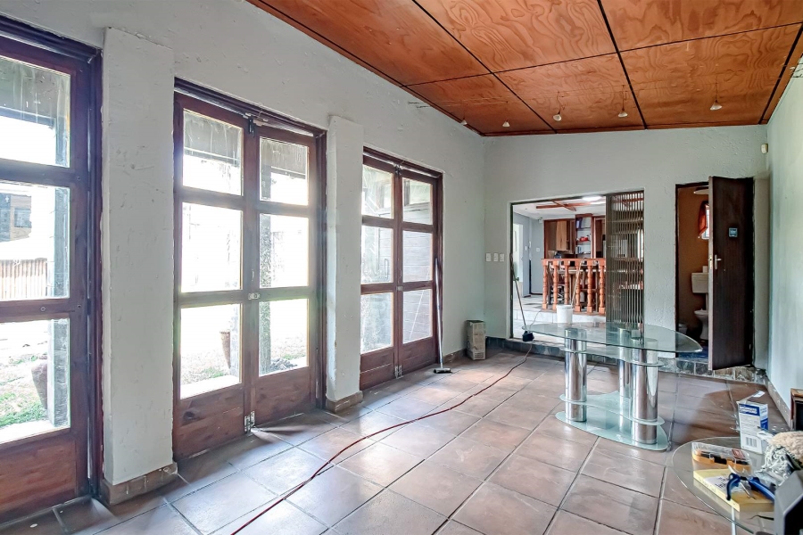 4 Bedroom Property for Sale in Clubview Gauteng