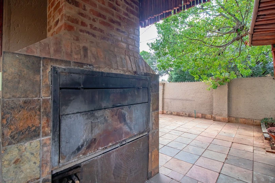4 Bedroom Property for Sale in Clubview Gauteng