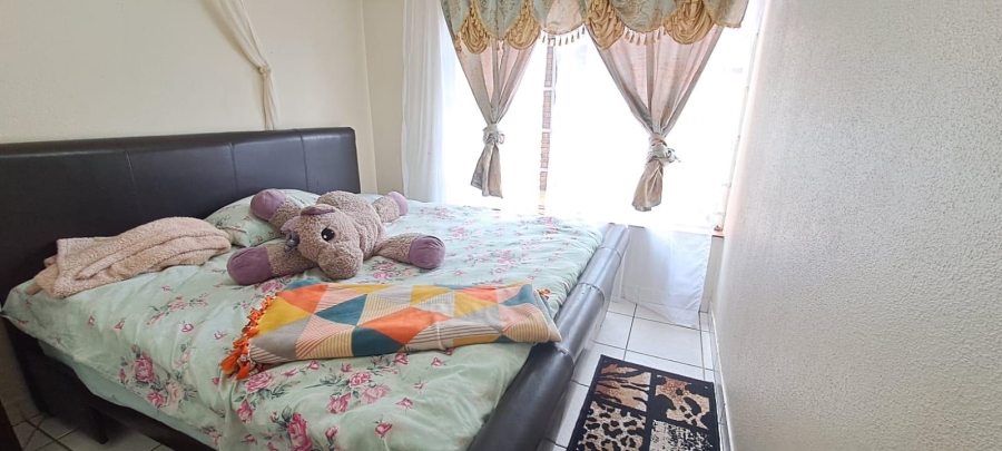 3 Bedroom Property for Sale in Brackendowns Gauteng