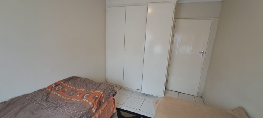 3 Bedroom Property for Sale in Brackendowns Gauteng