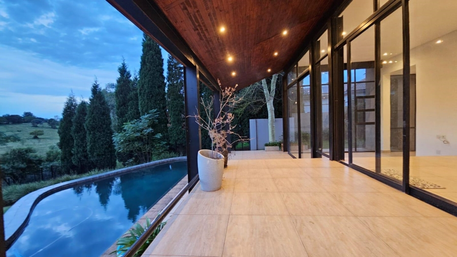 4 Bedroom Property for Sale in Zwavelpoort Gauteng