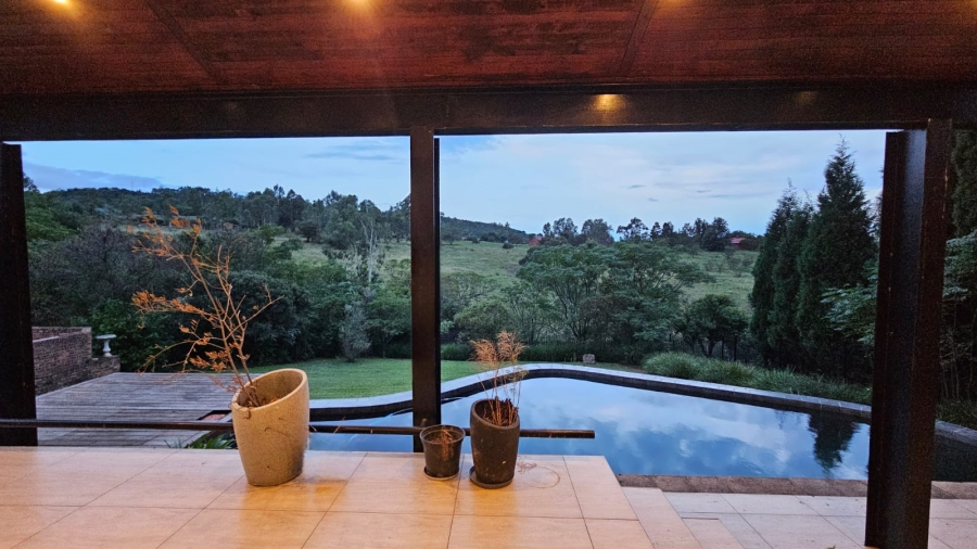 4 Bedroom Property for Sale in Zwavelpoort Gauteng