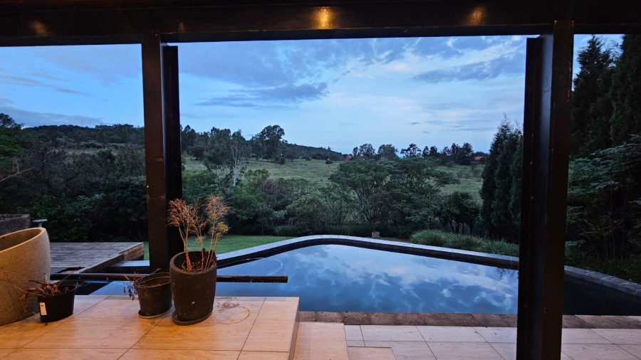 4 Bedroom Property for Sale in Zwavelpoort Gauteng