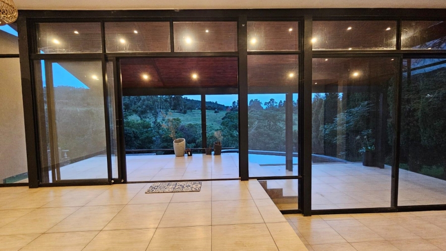 4 Bedroom Property for Sale in Zwavelpoort Gauteng