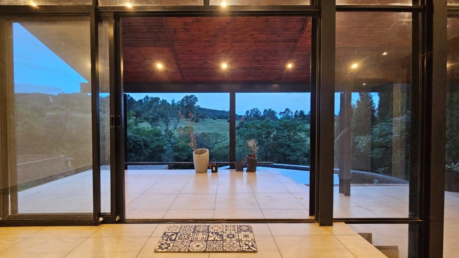 4 Bedroom Property for Sale in Zwavelpoort Gauteng