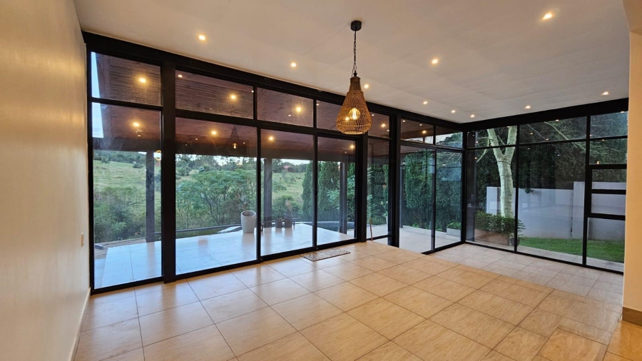 4 Bedroom Property for Sale in Zwavelpoort Gauteng