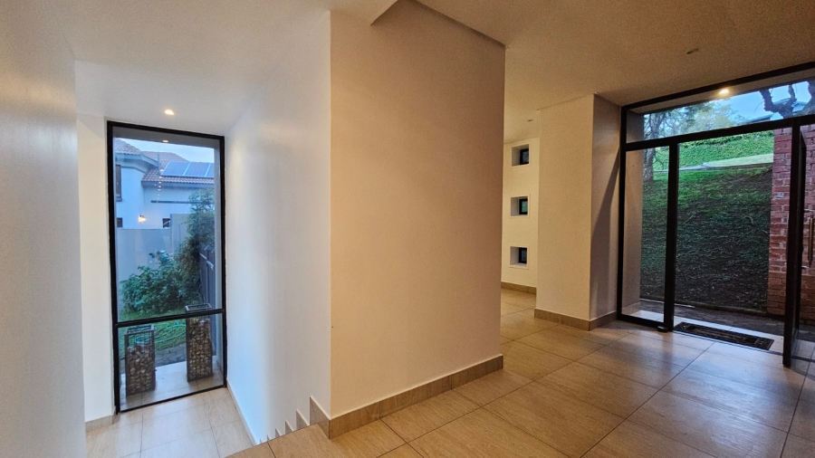 4 Bedroom Property for Sale in Zwavelpoort Gauteng