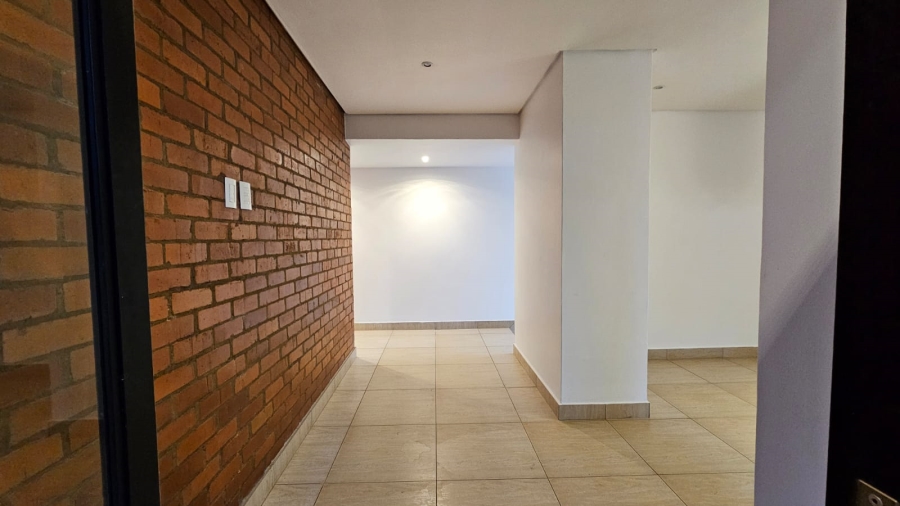 4 Bedroom Property for Sale in Zwavelpoort Gauteng