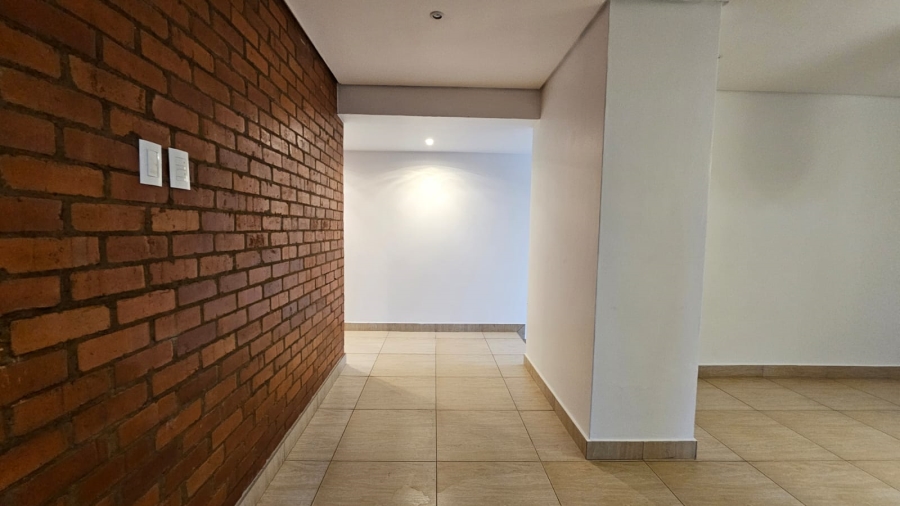 4 Bedroom Property for Sale in Zwavelpoort Gauteng