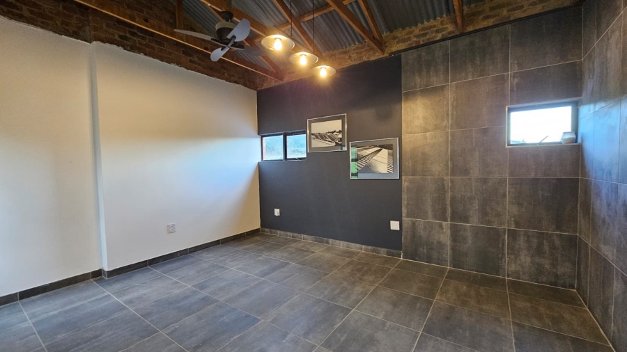 4 Bedroom Property for Sale in Zwavelpoort Gauteng