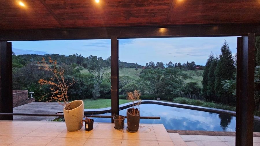 4 Bedroom Property for Sale in Zwavelpoort Gauteng