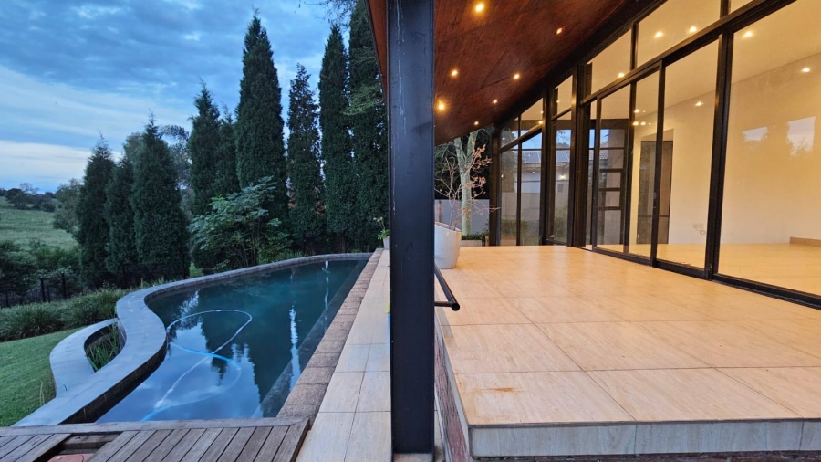 4 Bedroom Property for Sale in Zwavelpoort Gauteng