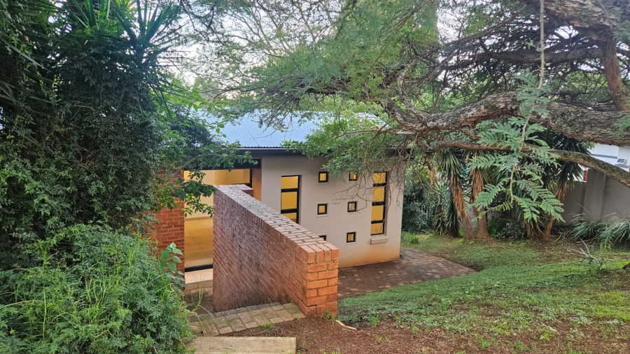 4 Bedroom Property for Sale in Zwavelpoort Gauteng