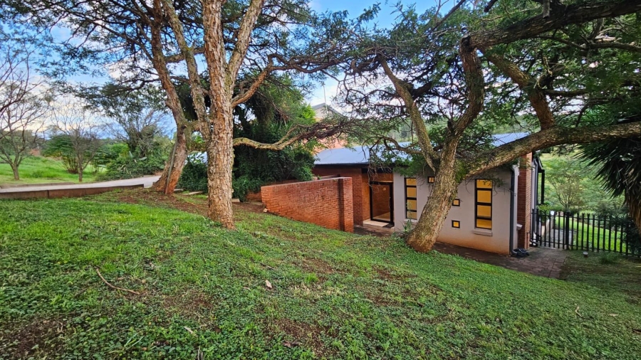 4 Bedroom Property for Sale in Zwavelpoort Gauteng