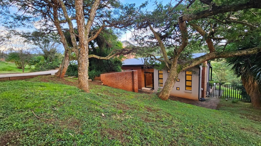 4 Bedroom Property for Sale in Zwavelpoort Gauteng