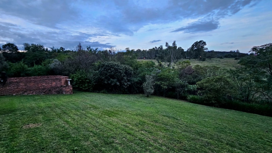 4 Bedroom Property for Sale in Zwavelpoort Gauteng