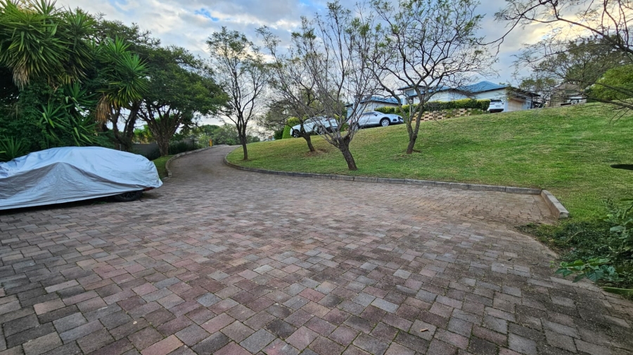 4 Bedroom Property for Sale in Zwavelpoort Gauteng