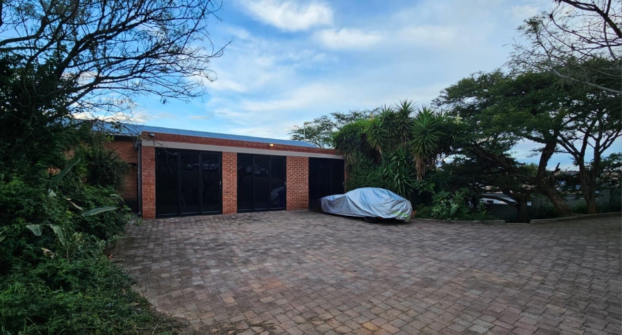 4 Bedroom Property for Sale in Zwavelpoort Gauteng