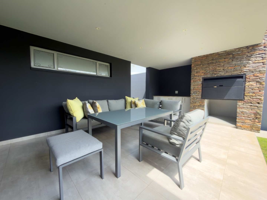 3 Bedroom Property for Sale in Eye of Africa Gauteng