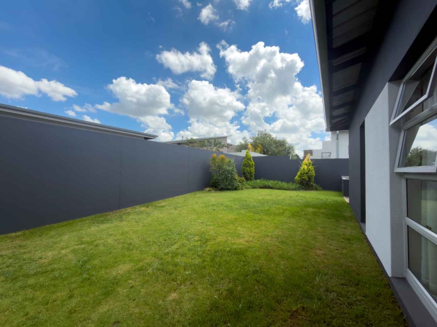 3 Bedroom Property for Sale in Eye of Africa Gauteng