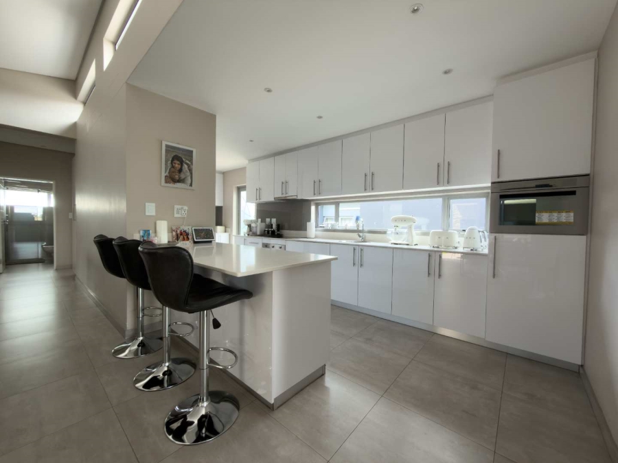 3 Bedroom Property for Sale in Eye of Africa Gauteng