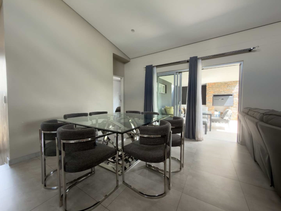 3 Bedroom Property for Sale in Eye of Africa Gauteng