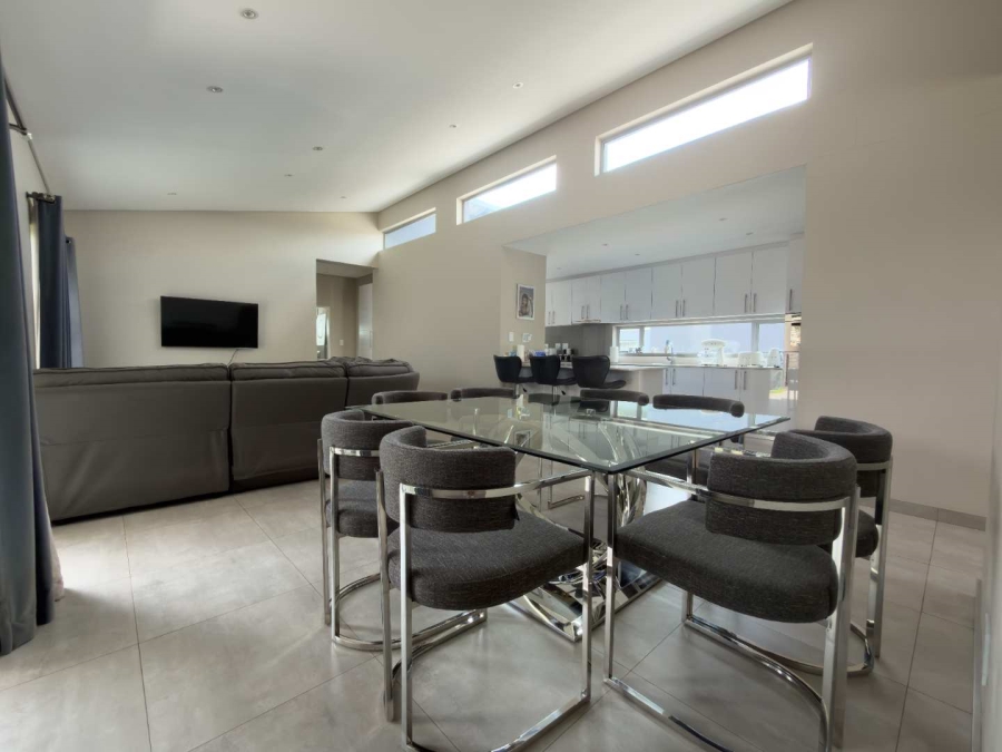 3 Bedroom Property for Sale in Eye of Africa Gauteng