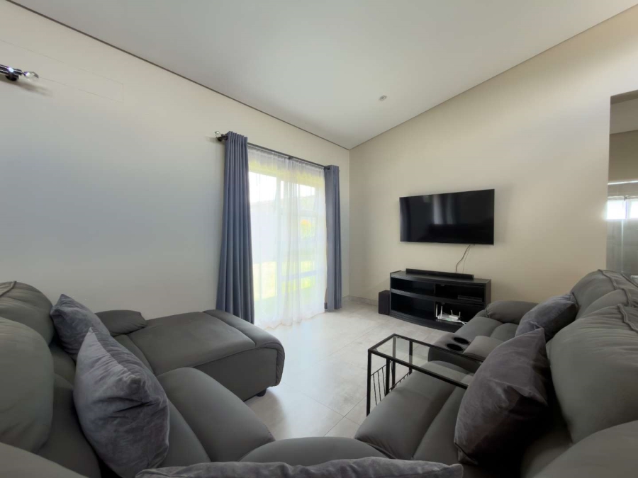 3 Bedroom Property for Sale in Eye of Africa Gauteng