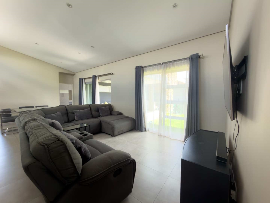 3 Bedroom Property for Sale in Eye of Africa Gauteng