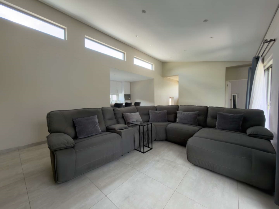 3 Bedroom Property for Sale in Eye of Africa Gauteng