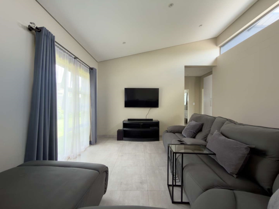 3 Bedroom Property for Sale in Eye of Africa Gauteng