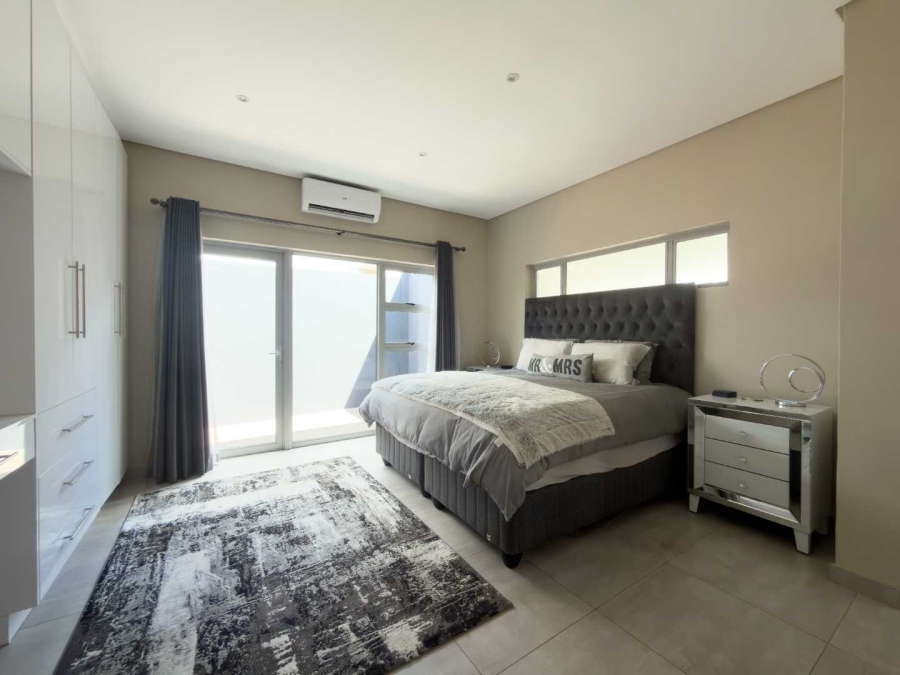 3 Bedroom Property for Sale in Eye of Africa Gauteng