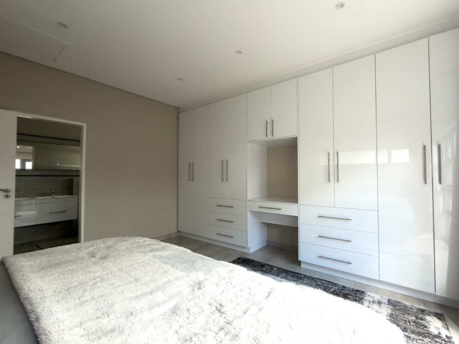 3 Bedroom Property for Sale in Eye of Africa Gauteng