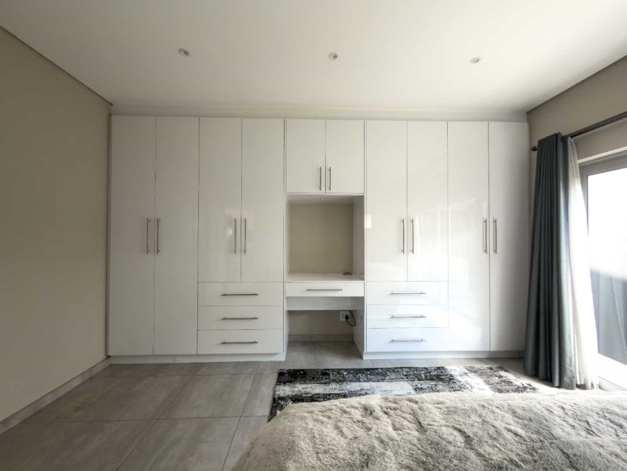 3 Bedroom Property for Sale in Eye of Africa Gauteng