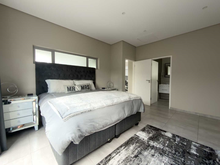 3 Bedroom Property for Sale in Eye of Africa Gauteng