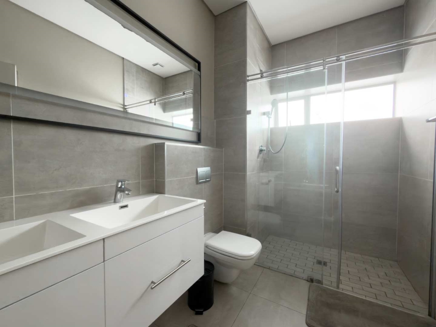 3 Bedroom Property for Sale in Eye of Africa Gauteng