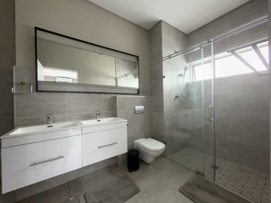 3 Bedroom Property for Sale in Eye of Africa Gauteng