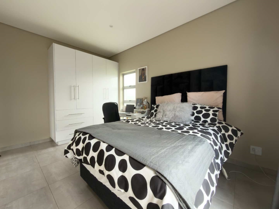 3 Bedroom Property for Sale in Eye of Africa Gauteng