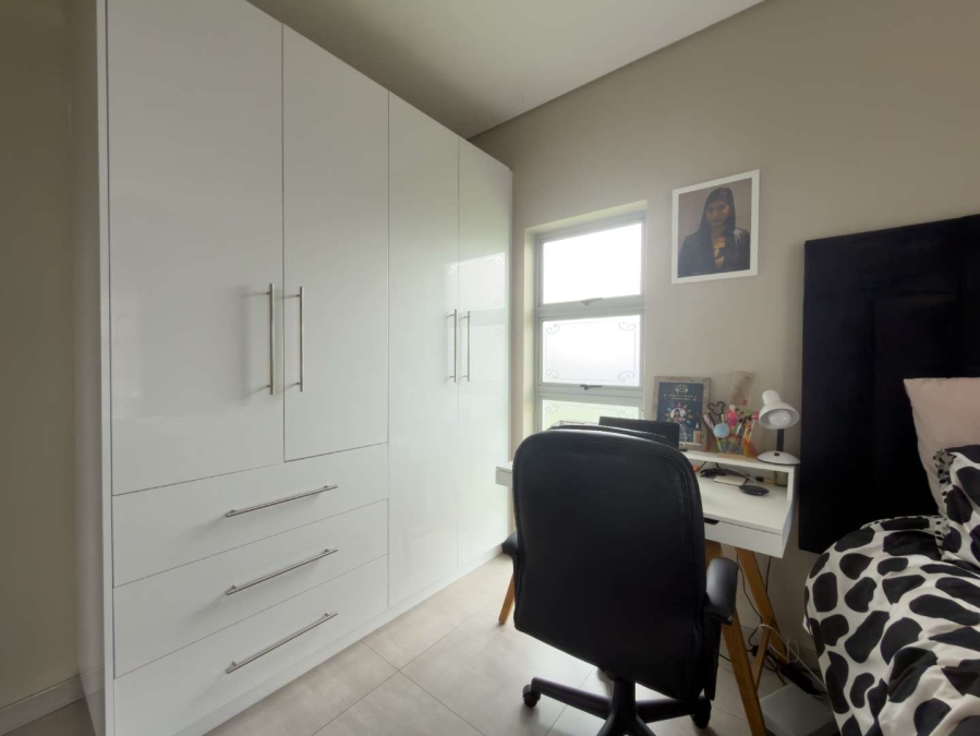 3 Bedroom Property for Sale in Eye of Africa Gauteng