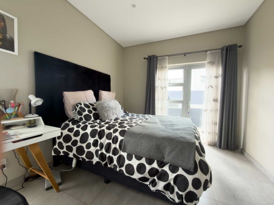 3 Bedroom Property for Sale in Eye of Africa Gauteng